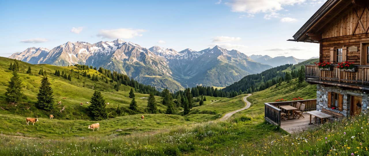 Katschberg