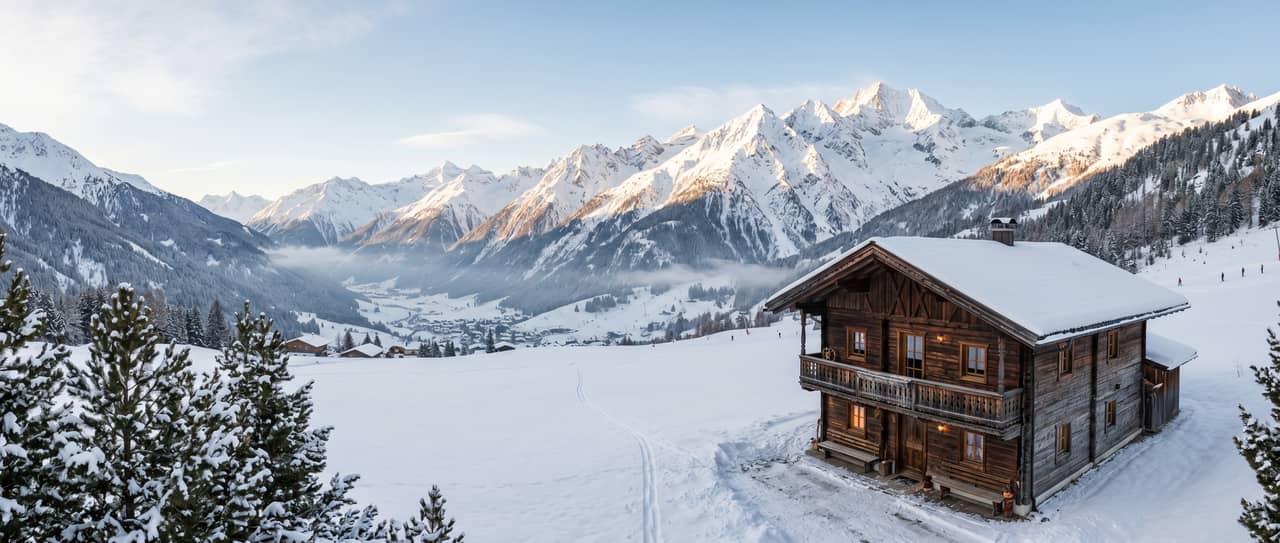 Sölden