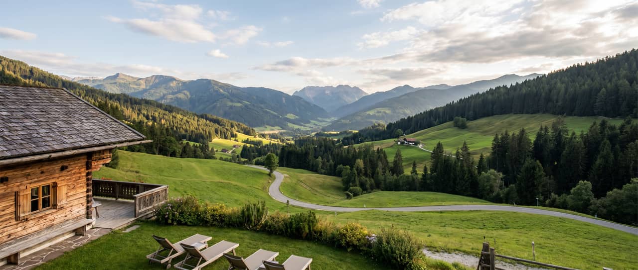 Seeberg