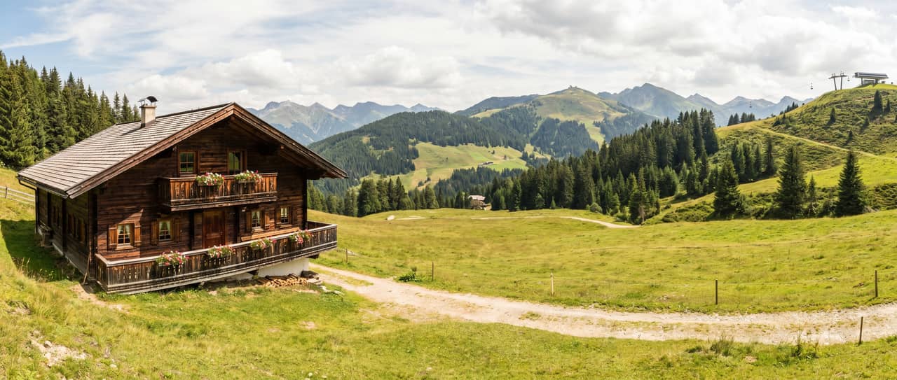 Glungezer