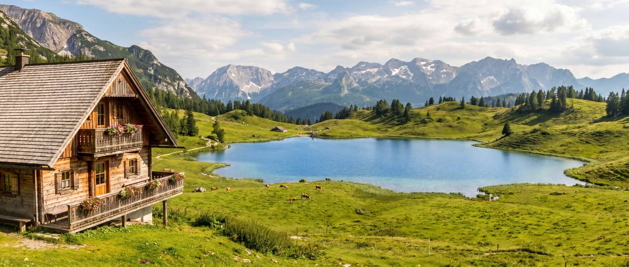 Tauplitz