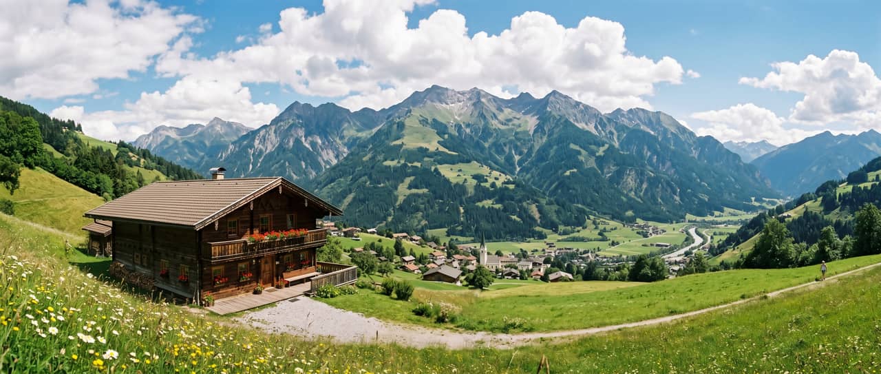 Kaltenbach