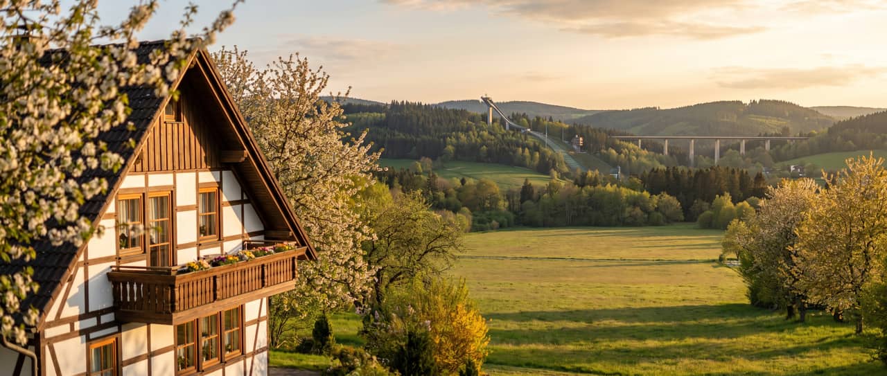 Willingen