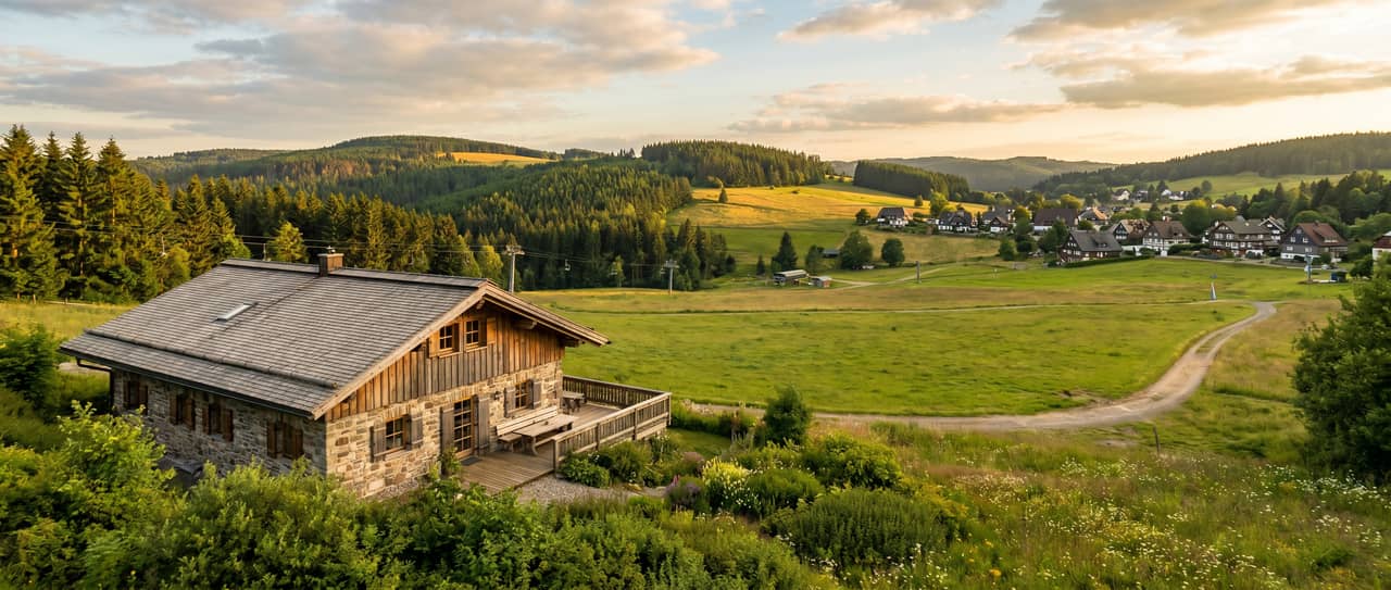 Altastenberg