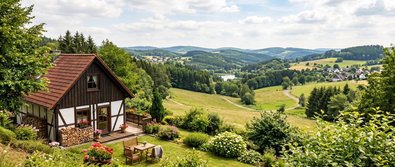 Sauerland