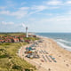 Egmond aan Zee