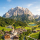 Ehrwald