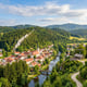 Viechtach