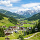 Flachau