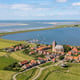 Westerland