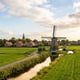 Heiloo