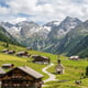 Hohentauern
