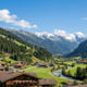 Kaltenbach