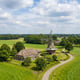Haaksbergen