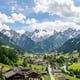 Kaprun