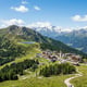 Katschberg