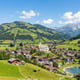 Kirchberg in Tirol