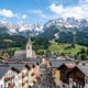 Kitzbühel