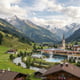 Bad Hofgastein