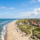 Bergen aan Zee