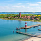 Insel Poel