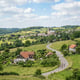 Klimmen