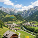 Kötschach-Mauthen