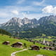 Leogang