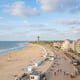 Westende
