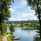 Schönsee