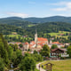 Waldkirchen