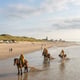 Oostduinkerke