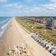 De Panne