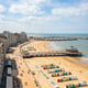 Blankenberge