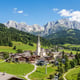 Maria Alm