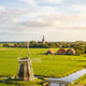 Heinkenszand