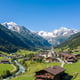 Matrei in Osttirol