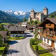 Mauterndorf