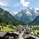Mayrhofen
