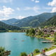 Afritz am See