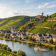 Bernkastel-Kues