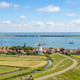 Wissenkerke