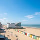 Middelkerke