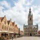 Veurne