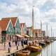 Volendam