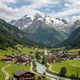 Neukirchen am Großvenediger