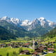 Piesendorf
