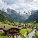 Rauris