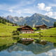 Reith im Alpbachtal