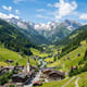 Saalbach-Hinterglemm